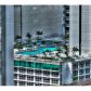 690 SW 1 CT # 3116, Miami, FL 33130 ID:758785