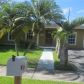 12390 Sw 109th Ter, Miami, FL 33186 ID:959117