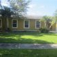 12390 Sw 109th Ter, Miami, FL 33186 ID:959118