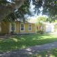 12390 Sw 109th Ter, Miami, FL 33186 ID:959119