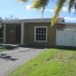 12390 Sw 109th Ter, Miami, FL 33186 ID:959120