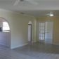 12390 Sw 109th Ter, Miami, FL 33186 ID:959121