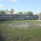 12390 Sw 109th Ter, Miami, FL 33186 ID:959126