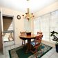 Unit 0 - 1602 Glenleaf Drive, Norcross, GA 30092 ID:6967274