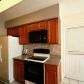 Unit 0 - 1602 Glenleaf Drive, Norcross, GA 30092 ID:6967275