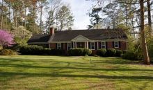 307 Atwood Drive Marietta, GA 30064