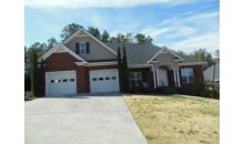 180 Meadow Creek Circle Bremen, GA 30110