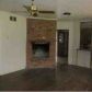 601 S Kaufman, Mount Vernon, TX 75457 ID:7538978