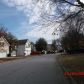 4       Fairview Lake Way, Simpsonville, SC 29680 ID:7582825