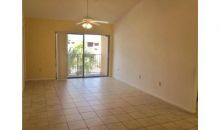 7090 NW 179 ST # 303 Hialeah, FL 33015