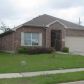 721 Cedar Cove Dr, Princeton, TX 75407 ID:350383