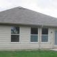 721 Cedar Cove Dr, Princeton, TX 75407 ID:350385