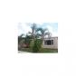 14950 GARFIELD DR, Homestead, FL 33033 ID:822235