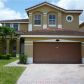 14923 SW 20 TE, Miami, FL 33185 ID:886189