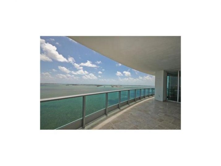 1331 BRICKELL BAY DR # 2701, Miami, FL 33131