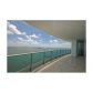 1331 BRICKELL BAY DR # 2701, Miami, FL 33131 ID:984338