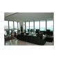 1331 BRICKELL BAY DR # 2701, Miami, FL 33131 ID:984339