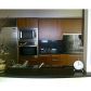 1331 BRICKELL BAY DR # 2701, Miami, FL 33131 ID:984340