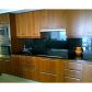 1331 BRICKELL BAY DR # 2701, Miami, FL 33131 ID:984341