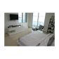 1331 BRICKELL BAY DR # 2701, Miami, FL 33131 ID:984343