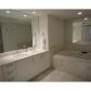 1331 BRICKELL BAY DR # 2701, Miami, FL 33131 ID:984344