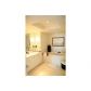 1331 BRICKELL BAY DR # 2701, Miami, FL 33131 ID:984345