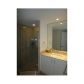 1331 BRICKELL BAY DR # 2701, Miami, FL 33131 ID:984346