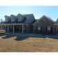 62 Flintstone Road, Jefferson, GA 30549 ID:5430630