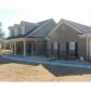 62 Flintstone Road, Jefferson, GA 30549 ID:5430631