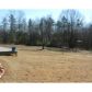 62 Flintstone Road, Jefferson, GA 30549 ID:5430632