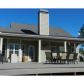 62 Flintstone Road, Jefferson, GA 30549 ID:5430633