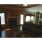 62 Flintstone Road, Jefferson, GA 30549 ID:5430636