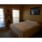 62 Flintstone Road, Jefferson, GA 30549 ID:5430637