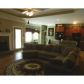 62 Flintstone Road, Jefferson, GA 30549 ID:5430638