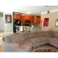 62 Flintstone Road, Jefferson, GA 30549 ID:5430639