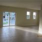 8760 NW 97 AVE # 203, Miami, FL 33178 ID:6932001