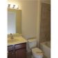 8760 NW 97 AVE # 203, Miami, FL 33178 ID:6932003