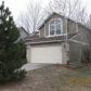 8825 Boxelder Dr, Colorado Springs, CO 80920 ID:7601452