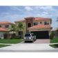 3480 NE 15 DR, Homestead, FL 33033 ID:160652