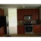 3480 NE 15 DR, Homestead, FL 33033 ID:160653