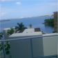 2020 N BAYSHORE DR # 709, Miami, FL 33137 ID:740487