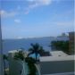 2020 N BAYSHORE DR # 709, Miami, FL 33137 ID:740488