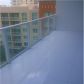 2020 N BAYSHORE DR # 709, Miami, FL 33137 ID:740489