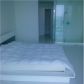 2020 N BAYSHORE DR # 709, Miami, FL 33137 ID:740491