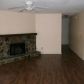 3835 Scarsborough Drive, Lawrenceville, GA 30044 ID:2435016