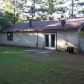 3835 Scarsborough Drive, Lawrenceville, GA 30044 ID:2435023