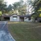 3835 Scarsborough Drive, Lawrenceville, GA 30044 ID:2435024