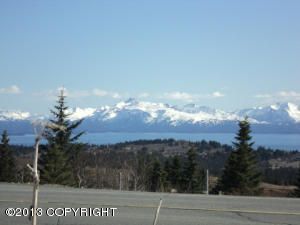 L1 Diamond Ridge Road, Homer, AK 99603