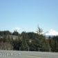 L1 Diamond Ridge Road, Homer, AK 99603 ID:6888337