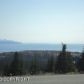 L1 Diamond Ridge Road, Homer, AK 99603 ID:6888338